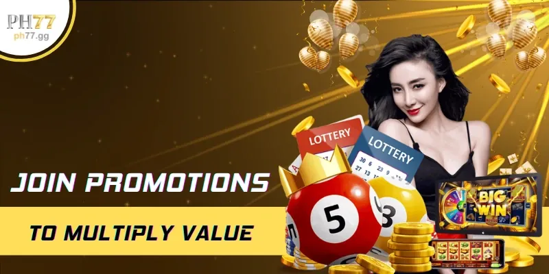 Chương trình VIP rubik88 login
