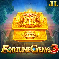 Sơ đồ tổng quan chiến lược game rubik88 login