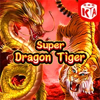 Biểu mẫu liên hệ trực tuyến