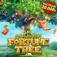 Giá trị cốt lõi của rubik88 login