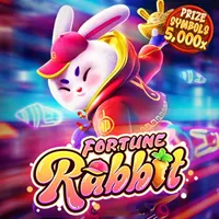 Đăng ký tài khoản đại lý rubik88