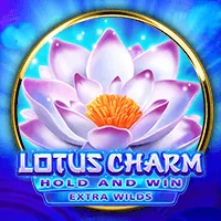 Hình ảnh minh họa cải thiện trải nghiệm người dùng và bảo mật dữ liệu trên rubik88 login