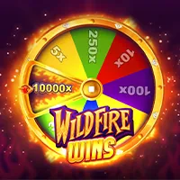 Lợi ích ưu đãi và hỗ trợ khách hàng rubik88 login