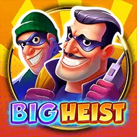 Hình ảnh minh họa người dùng quản lý tùy chọn cookie trên rubik88 login