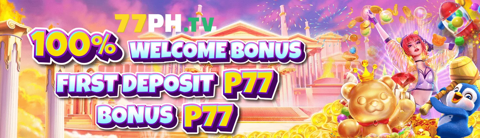 Thế giới đại dương game bắn cá rubik88 login
