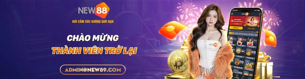 Hoàn trả hàng tuần rubik88