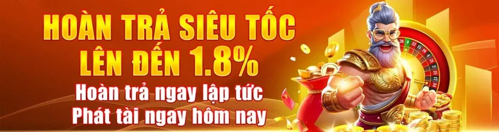 Trung tâm FAQ
