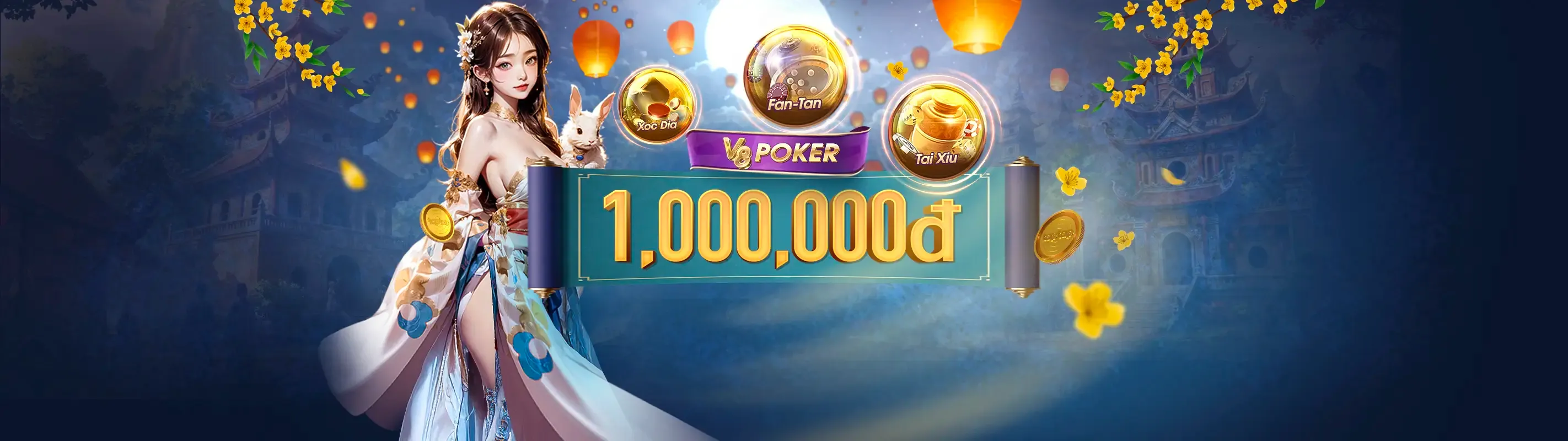 Hình ảnh đại diện cho chính sách cookie và bảo mật dữ liệu của rubik88 login