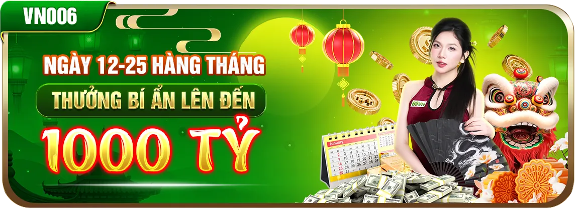 Giao diện trang chủ Rubik88 thân thiện, dễ dàng đăng nhập