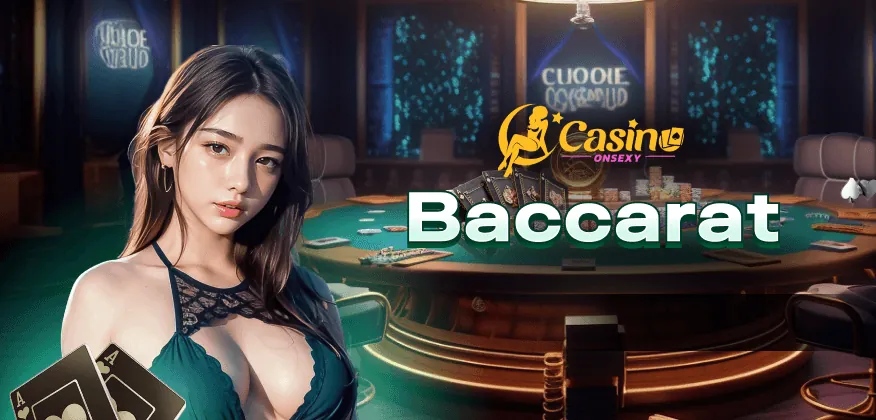 Hình ảnh hỗ trợ khách hàng của RUBIK88 LOGIN