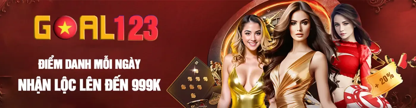 Biểu ngữ khuyến mãi rubik88 đăng nhập 2026