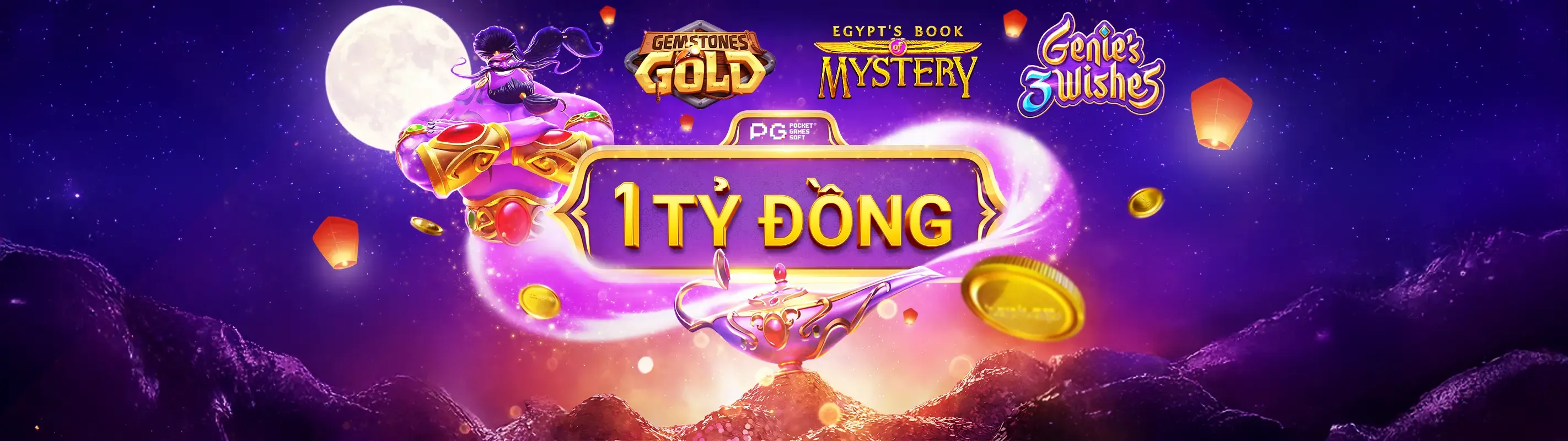 Trò chơi Slot rubik88 đăng nhập