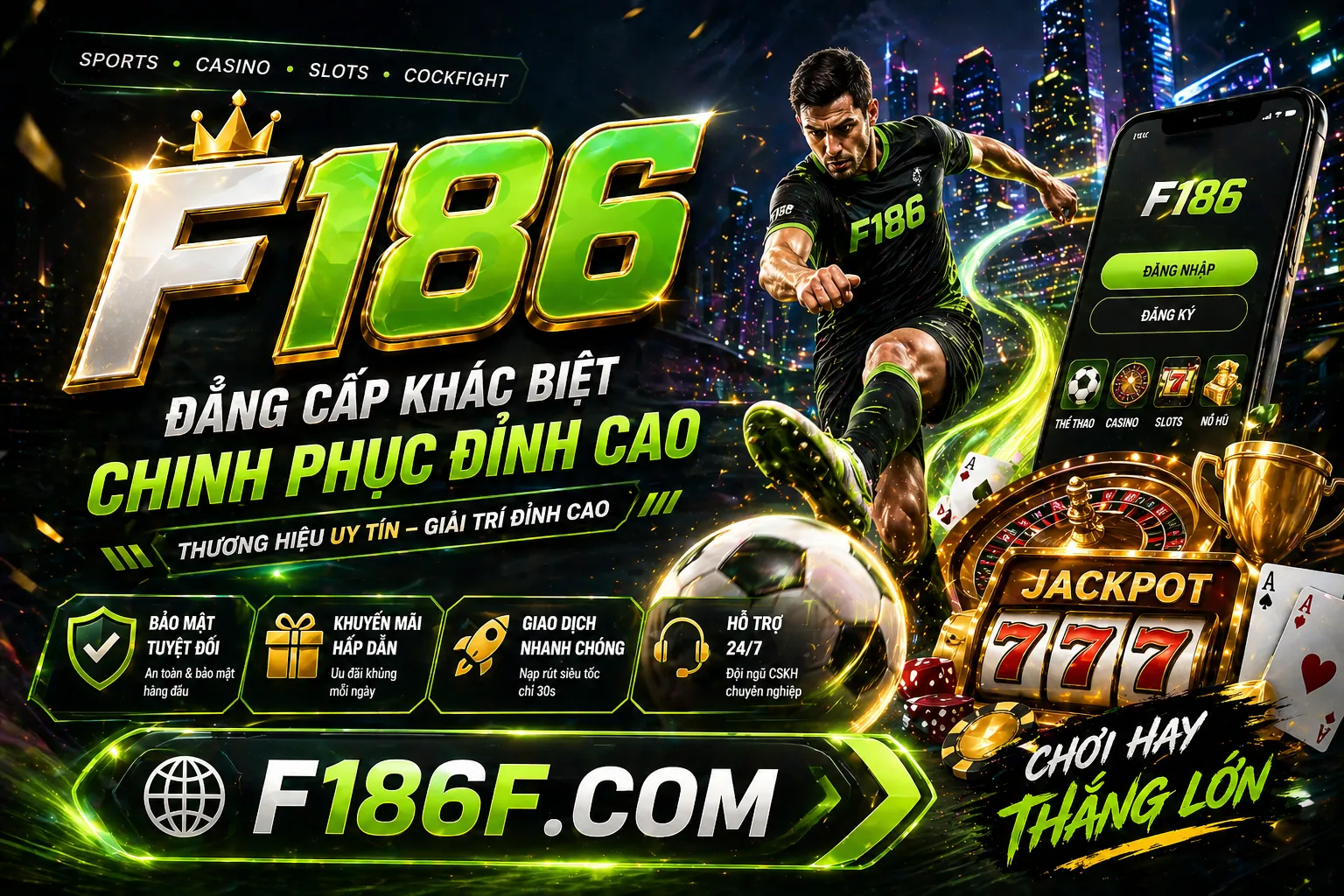 Rubik88 Login – Trang Blog Chính Thức 2026