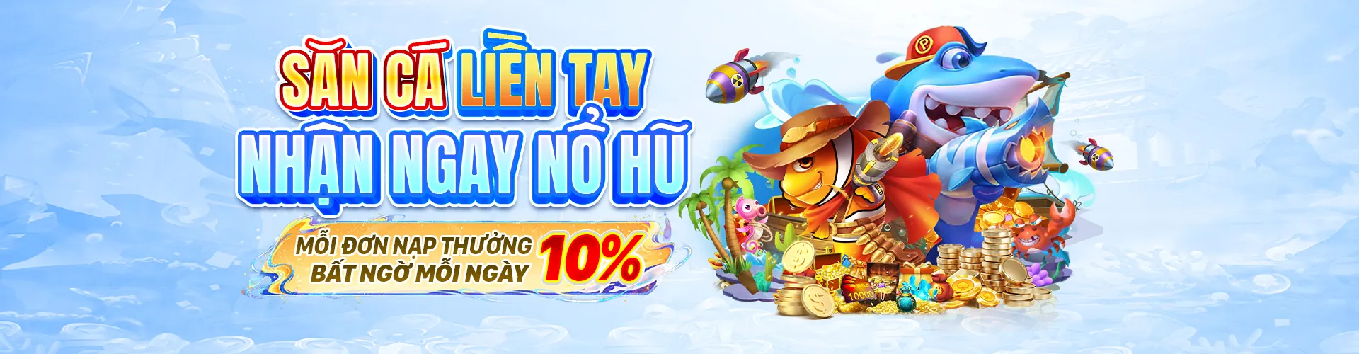 Sòng bạc trực tuyến rubik88 login