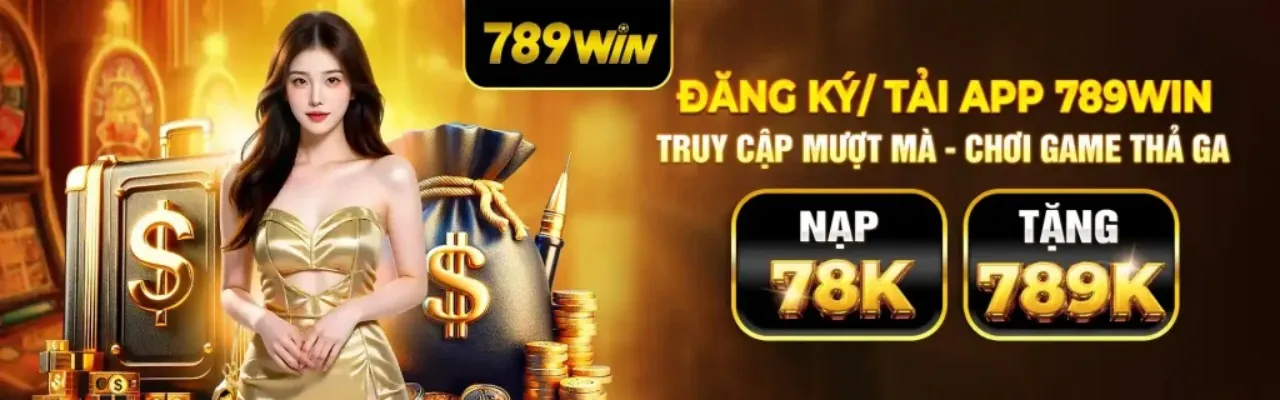 Banner quảng cáo các chương trình khuyến mãi hấp dẫn của Rubik88