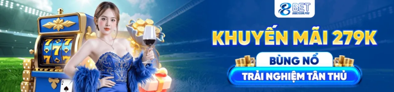 Thế giới Bắn Cá Rubik88