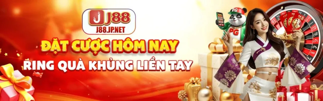 rubik88 login giới thiệu về chúng tôi