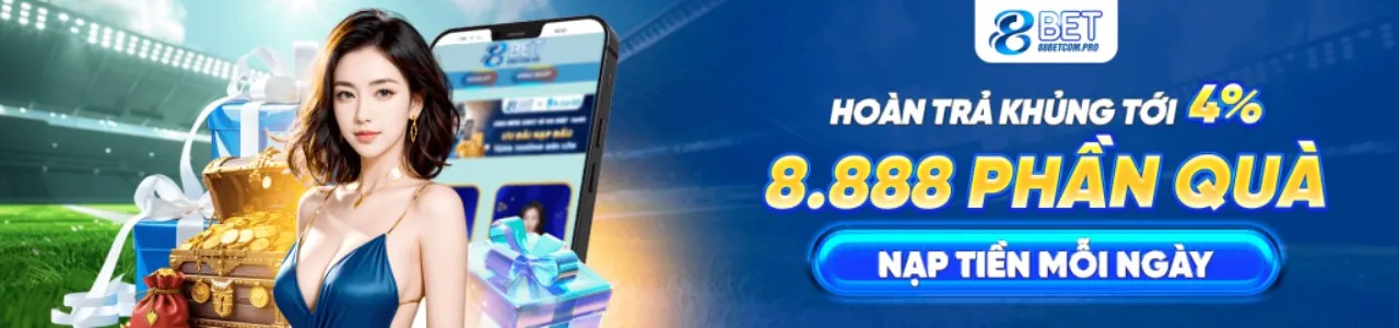 Banner khuyến mãi rubik88 login 2026 với ưu đãi độc quyền