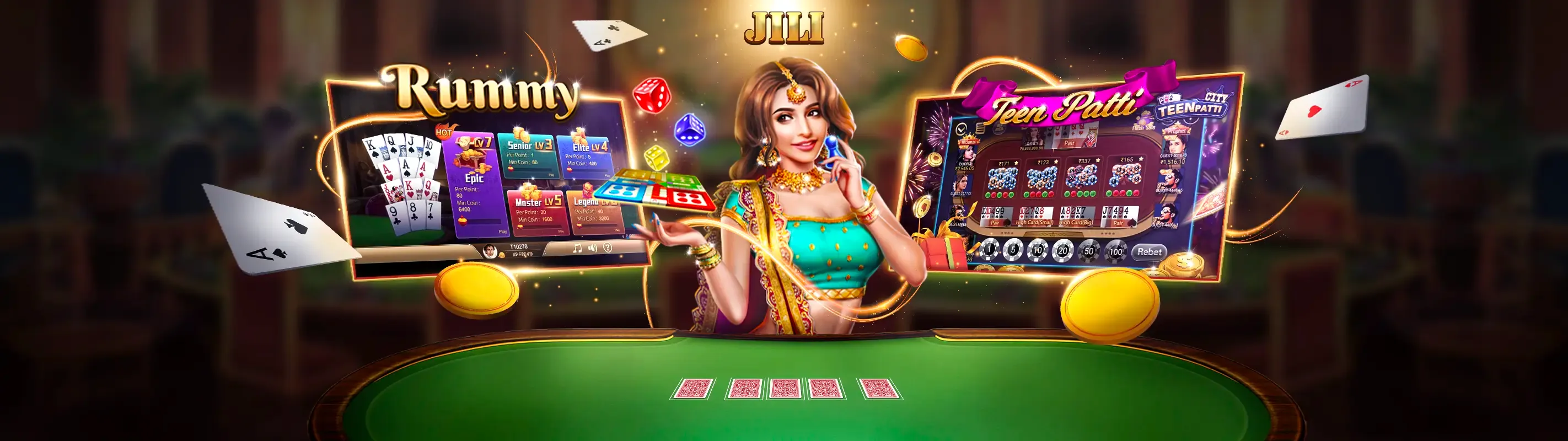 Cá cược thể thao Rubik88