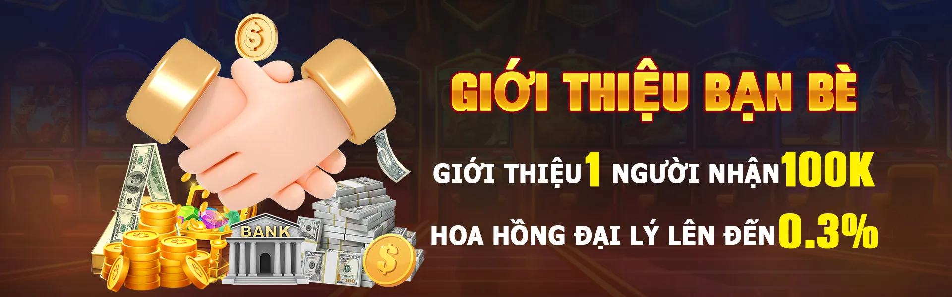 Chương Trình VIP rubik88 login với các đặc quyền và ưu đãi độc quyền