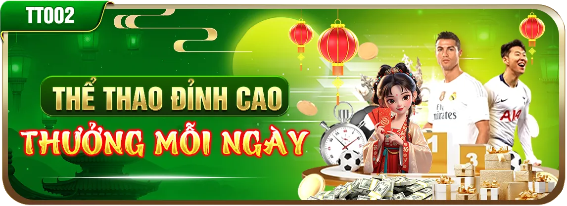 Hình ảnh minh họa chính sách bảo mật tài khoản rubik88