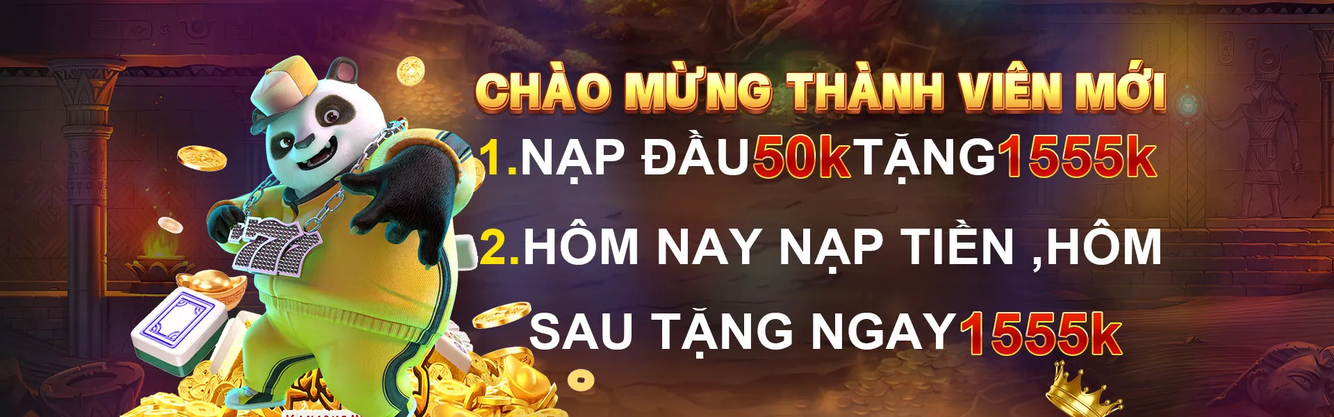 Tin tức nổi bật rubik88 login