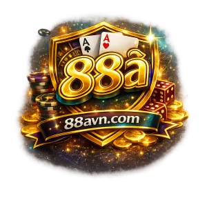 Slot Games tại rubik88
