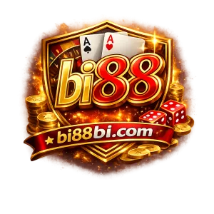 Tổng quan các loại khuyến mãi rubik88
