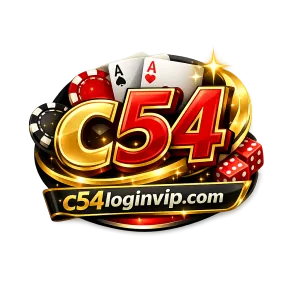 Cách chơi game nổ hũ dễ thắng tại Rubik88
