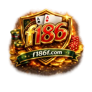 Tiền thưởng chào mừng Slot