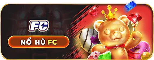 Hệ thống bảo mật