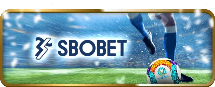 Cấp độ VIP Đồng của rubik88 login