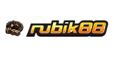 rubik88 login