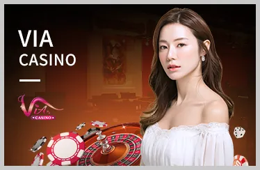 Blackjack tại rubik88