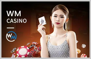 Trò chơi nổ hũ đa dạng