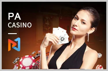 Công bằng và minh bạch trong game Rubik88