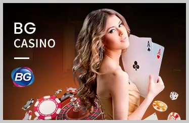 Giấy phép hoạt động hợp pháp Rubik88