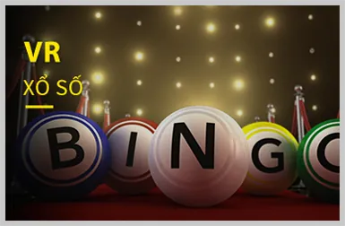 Roulette tại rubik88