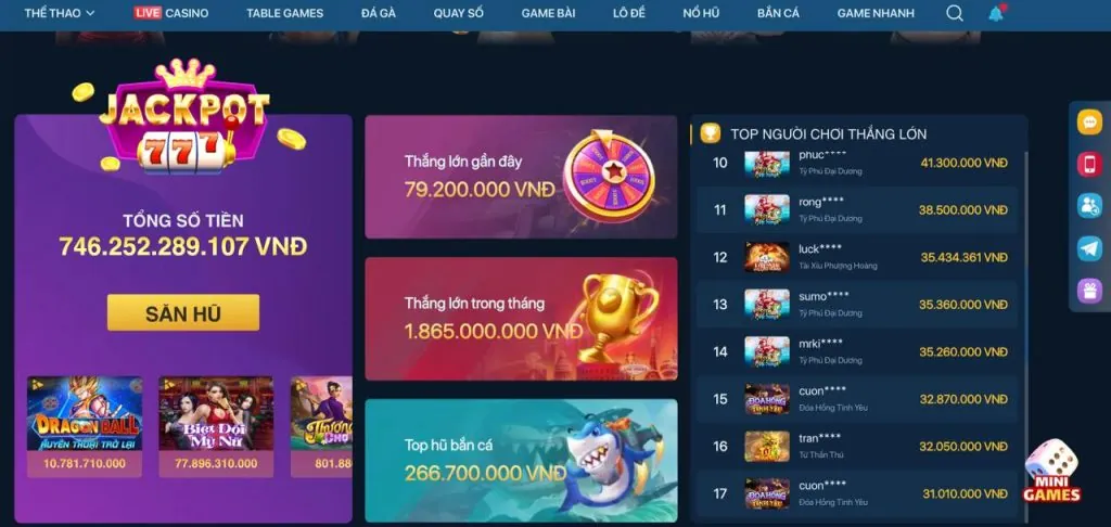 Chương trình VIP rubik88