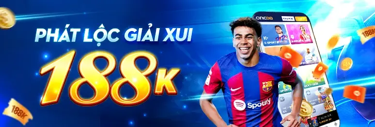 Hướng dẫn đăng nhập Rubik88 an toàn và nhanh chóng