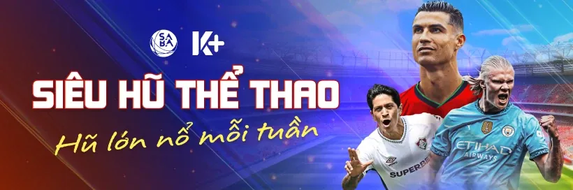 Sảnh trò chơi Slot tại rubik88