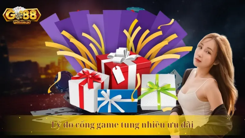 Tin tức khuyến mãi rubik88 login