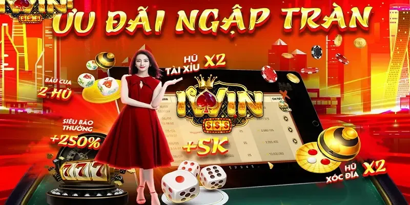 Thưởng nạp tiền hàng ngày rubik88