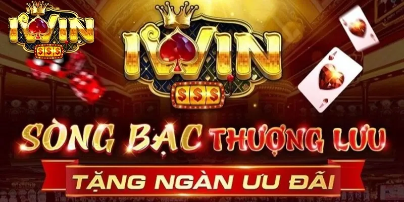 Khuyến mãi chào mừng thành viên mới rubik88