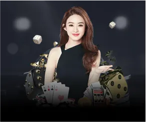 Hình ảnh các loại game và chiến lược tại rubik88 login