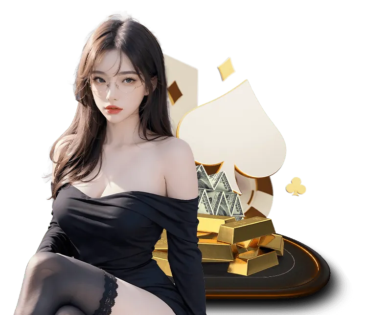 Ưu đãi chào mừng thành viên mới rubik88