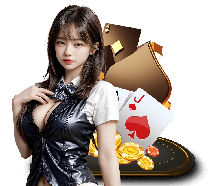 Lợi thế cạnh tranh rubik88