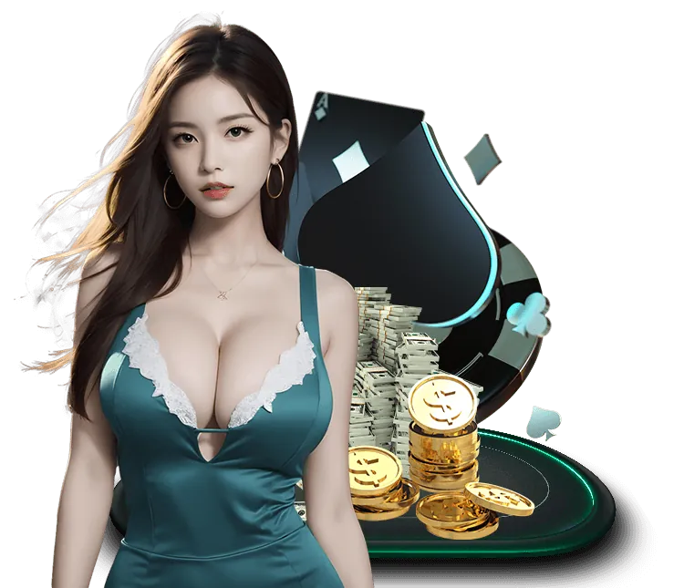Sự kiện và giải đấu nổ hũ Rubik88