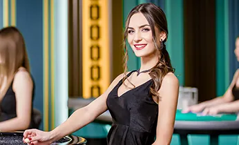 Hình ảnh hỗ trợ khách hàng và FAQ rubik88 login
