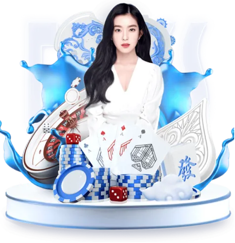 Biểu tượng công bằng
